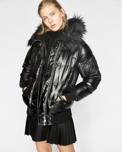 , BLACK, hi-res image number null