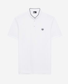 , WHITE, hi-res image number null