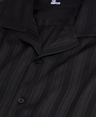 , BLACK, hi-res image number null