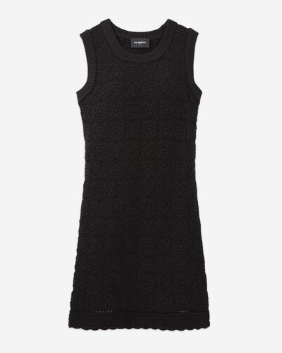 , BLACK, hi-res image number null