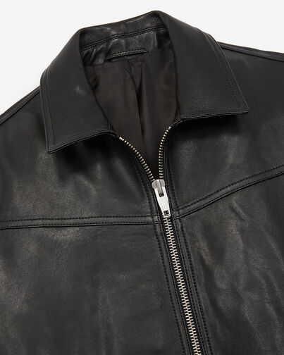 , BLACK, hi-res image number null