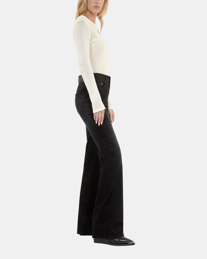 , BLACK WASHED, hi-res image number null