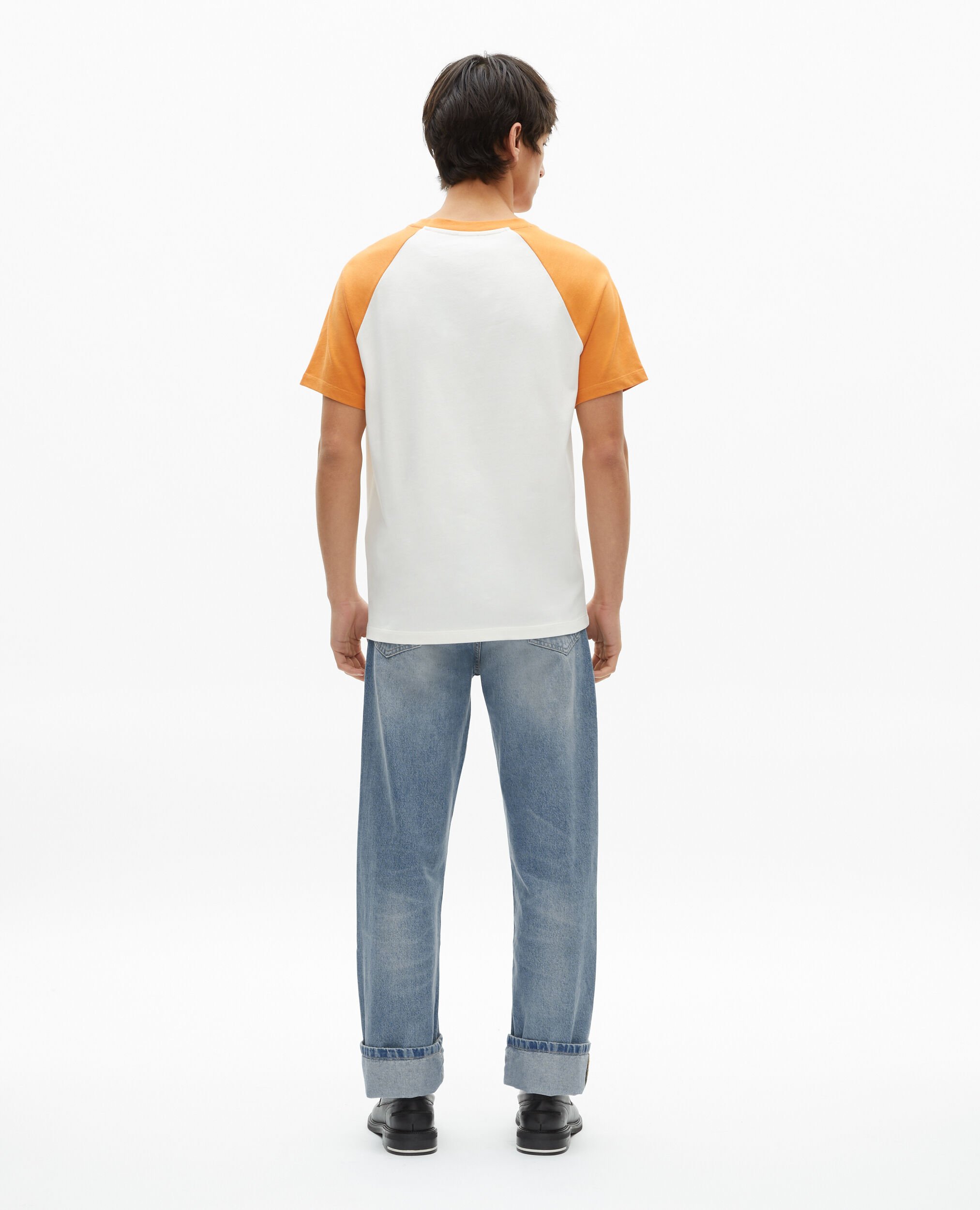 , ECRU, hi-res image number null