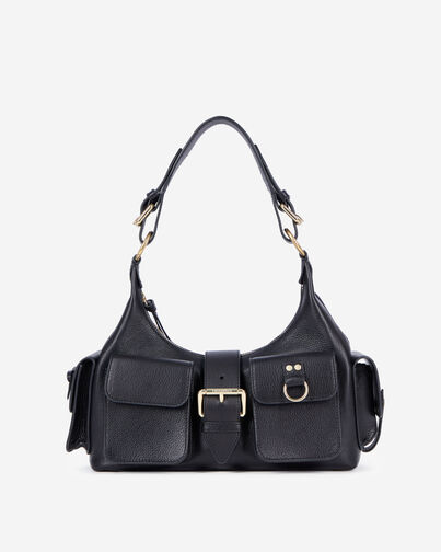 , BLACK, hi-res image number null