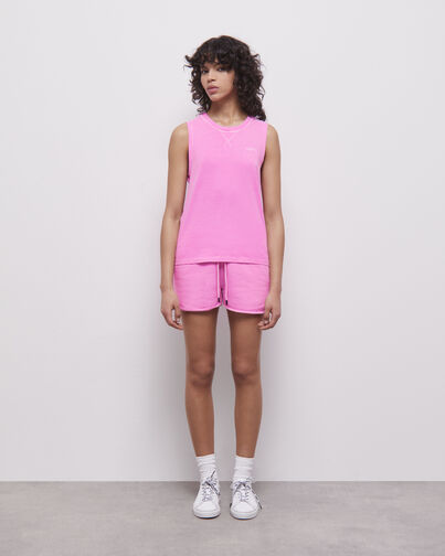 , FLUO PINK, hi-res image number null