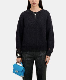 , BLACK, hi-res image number null