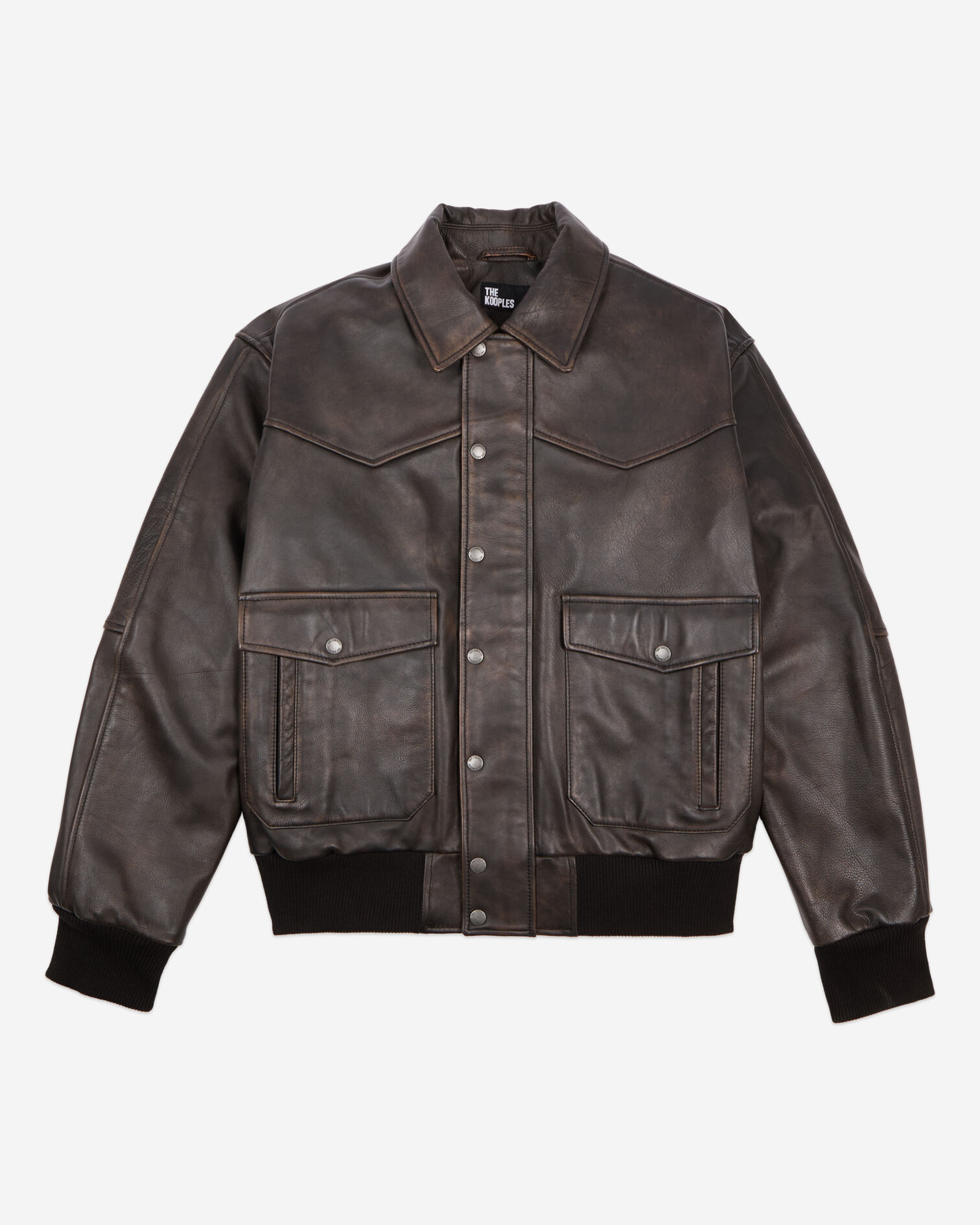 , DARK BROWN, hi-res image number null