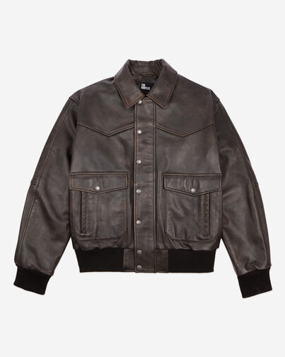 , DARK BROWN, hi-res image number null