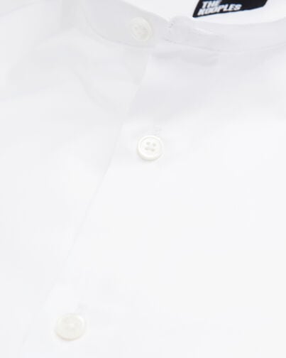 , WHITE, hi-res image number null