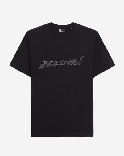 , BLACK, hi-res image number null