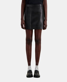 , BLACK, hi-res image number null