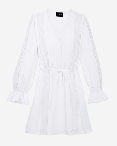 , WHITE, hi-res image number null
