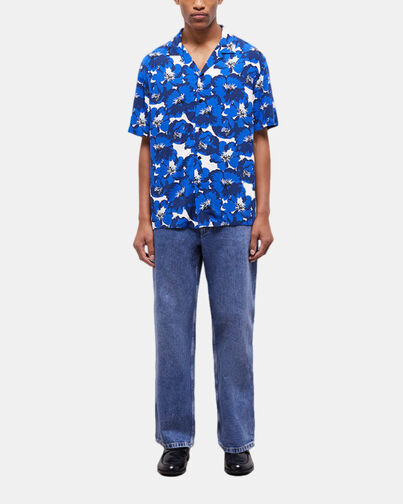 , BLUE, hi-res image number null