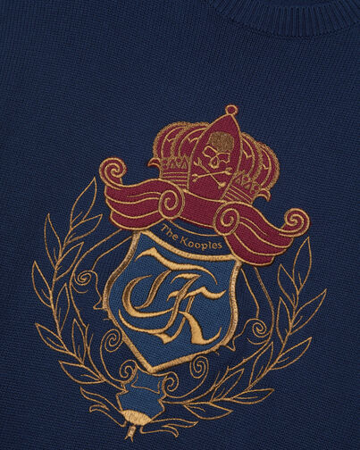 , NAVY, hi-res image number null