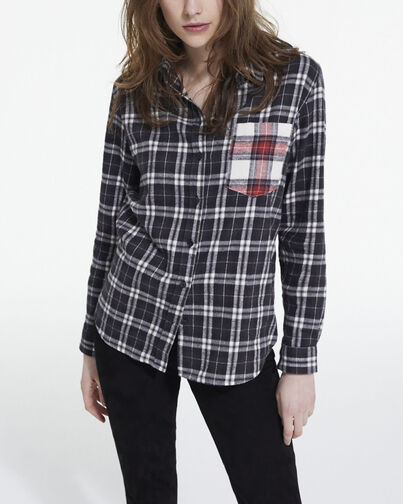 , BLACK, hi-res image number null