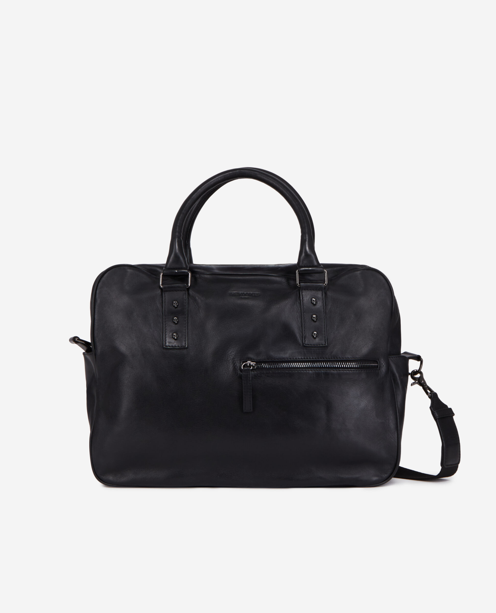 Sac homme on sale the kooples
