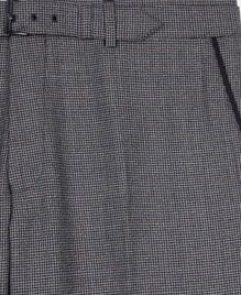 , BLACK GREY, hi-res image number null