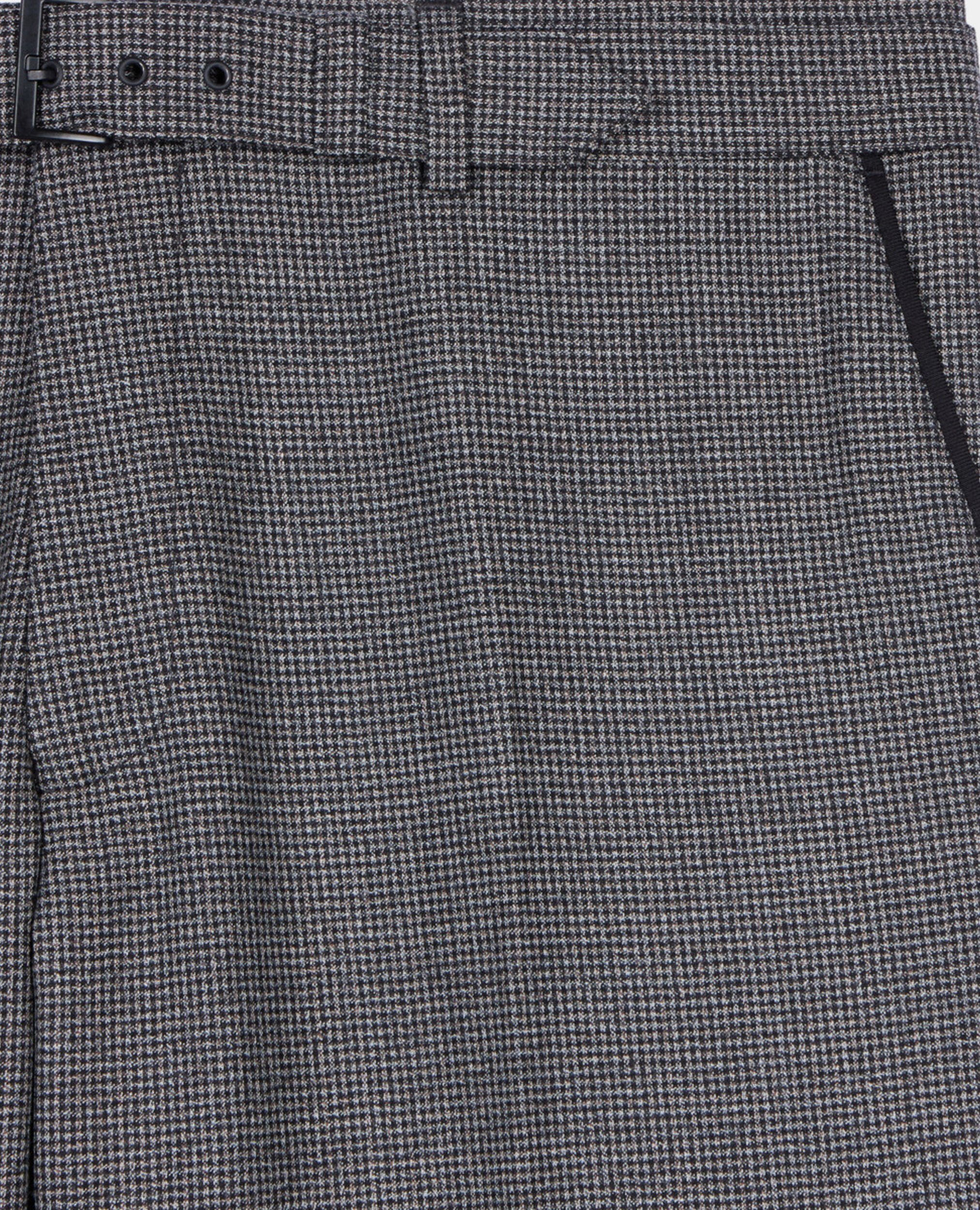 , BLACK GREY, hi-res image number null