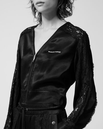 , BLACK, hi-res image number null