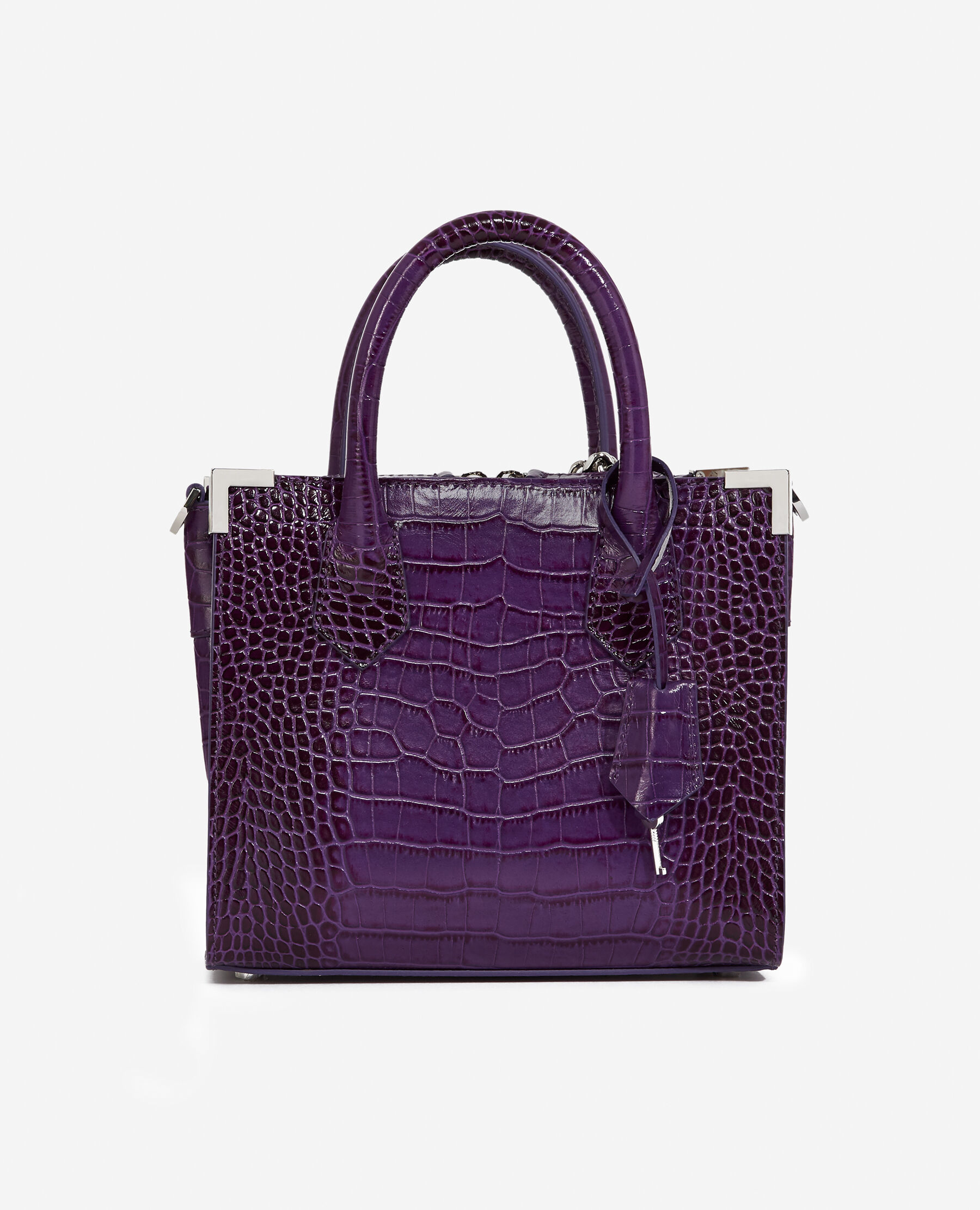 Sac the kooples violet clearance