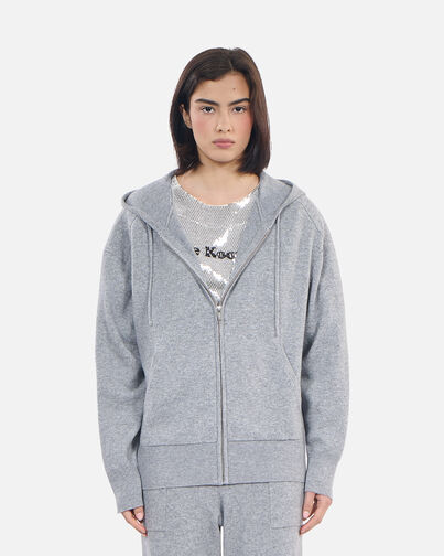 , MIDDLE GREY MEL, hi-res image number null
