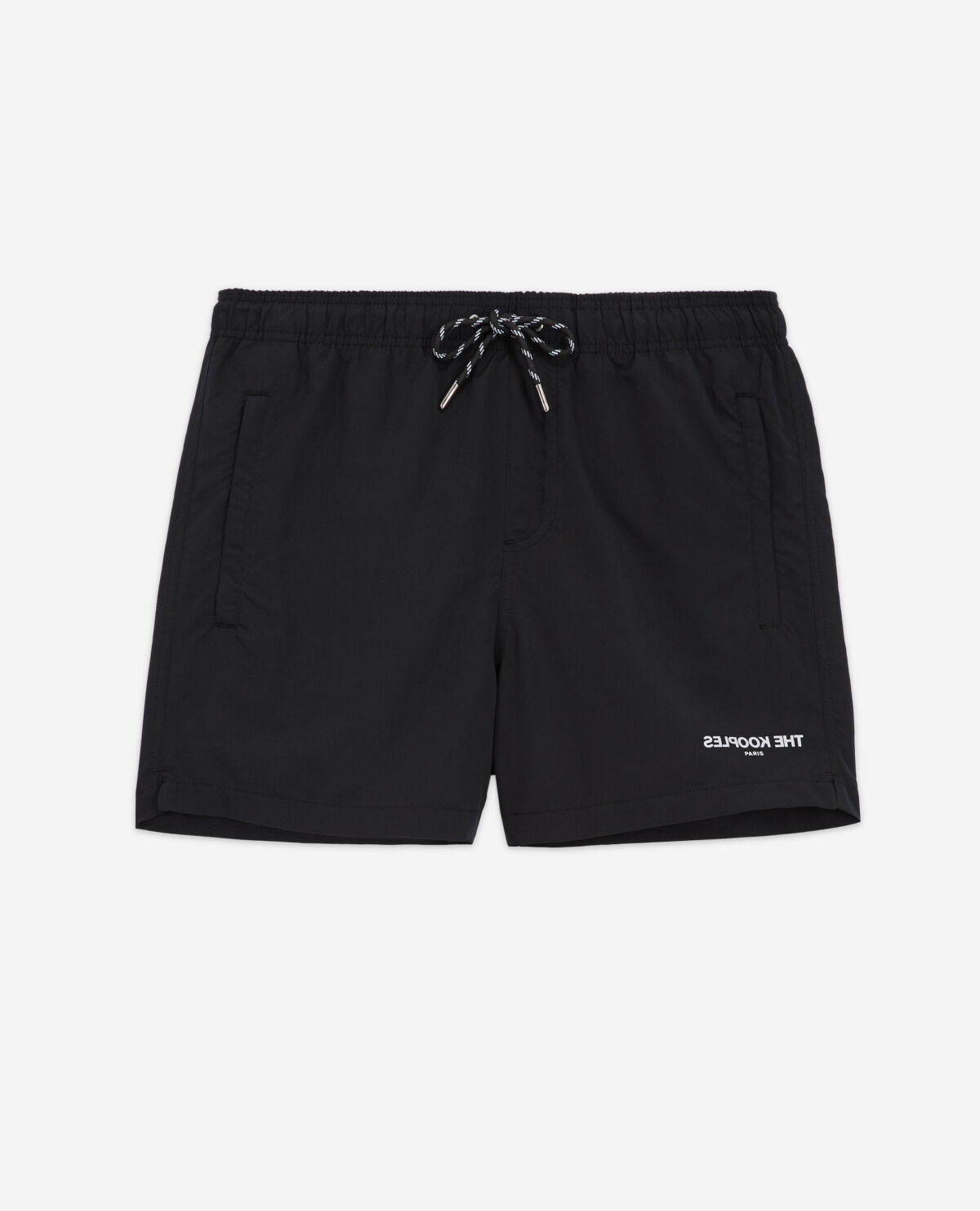 Maillot de bain the hotsell kooples