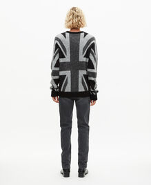 , BLACK GREY, hi-res image number null