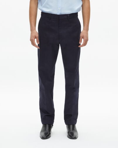 , DARK NAVY, hi-res image number null