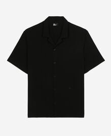 , BLACK, hi-res image number null
