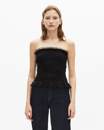, BLACK, hi-res image number null