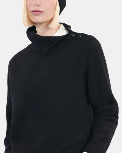 , BLACK, hi-res image number null