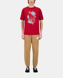 , CHERRY, hi-res image number null