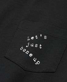 , BLACK, hi-res image number null