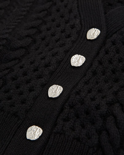 , BLACK, hi-res image number null