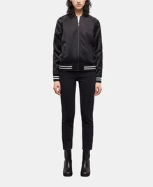 , BLACK, hi-res image number null