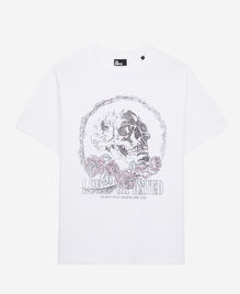 , WHITE, hi-res image number null