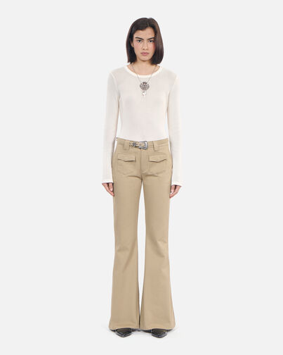 , BEIGE, hi-res image number null