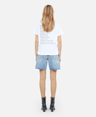 , WHITE, hi-res image number null