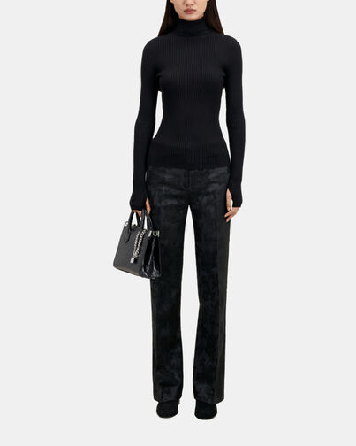 , BLACK, hi-res image number null