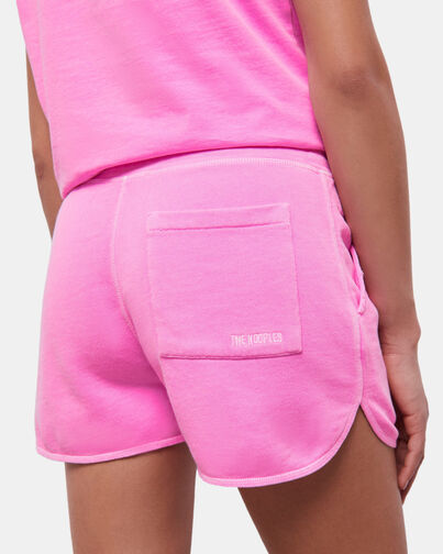 , FLUO PINK, hi-res image number null