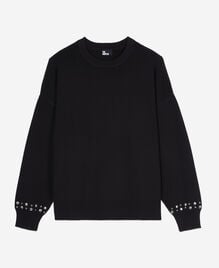 , BLACK, hi-res image number null