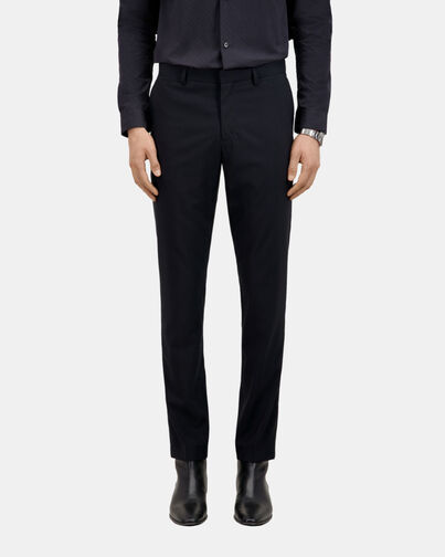 , DARK NAVY, hi-res image number null