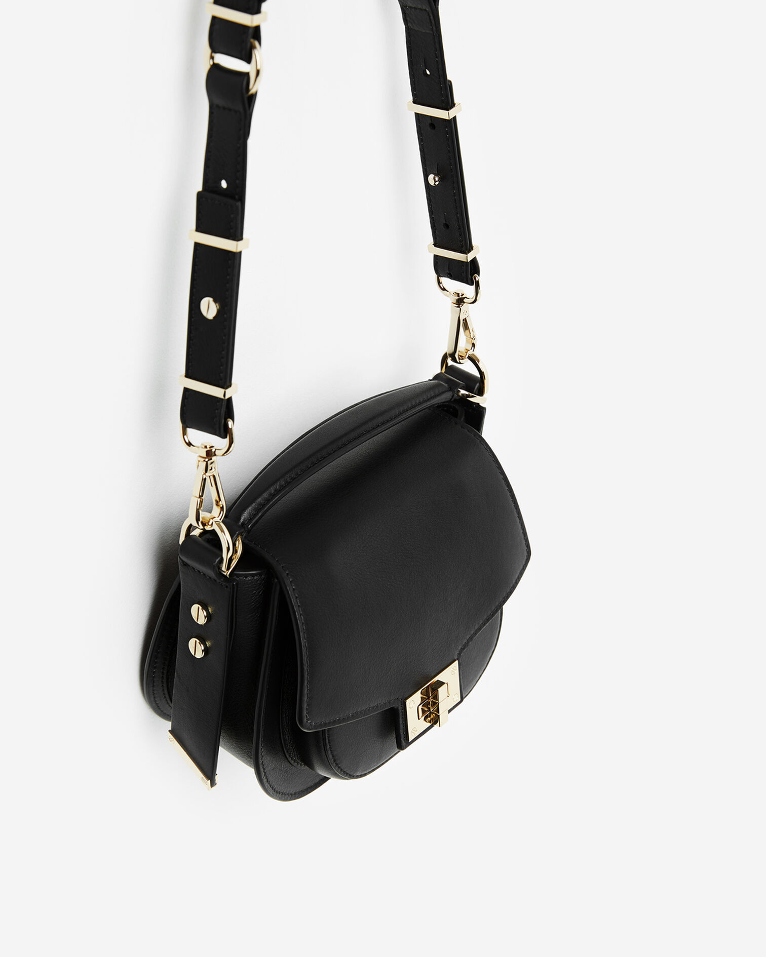 , BLACK, hi-res image number null