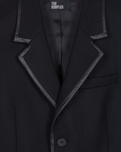 , BLACK, hi-res image number null