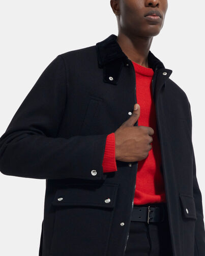 , BLACK, hi-res image number null