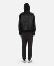 , BLACK, hi-res image number null
