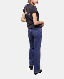 , BLACK WASHED, hi-res image number null
