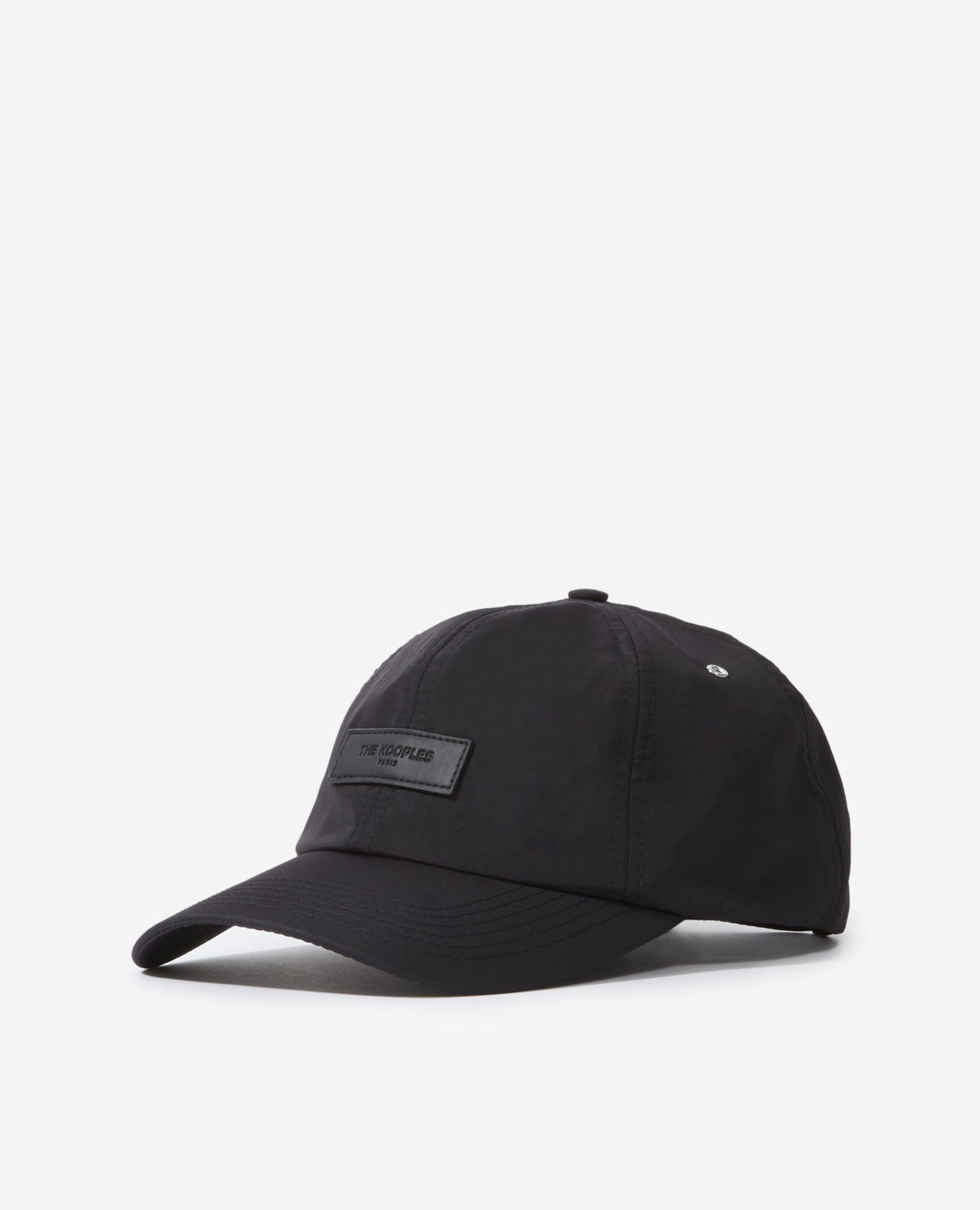 , BLACK, hi-res image number null