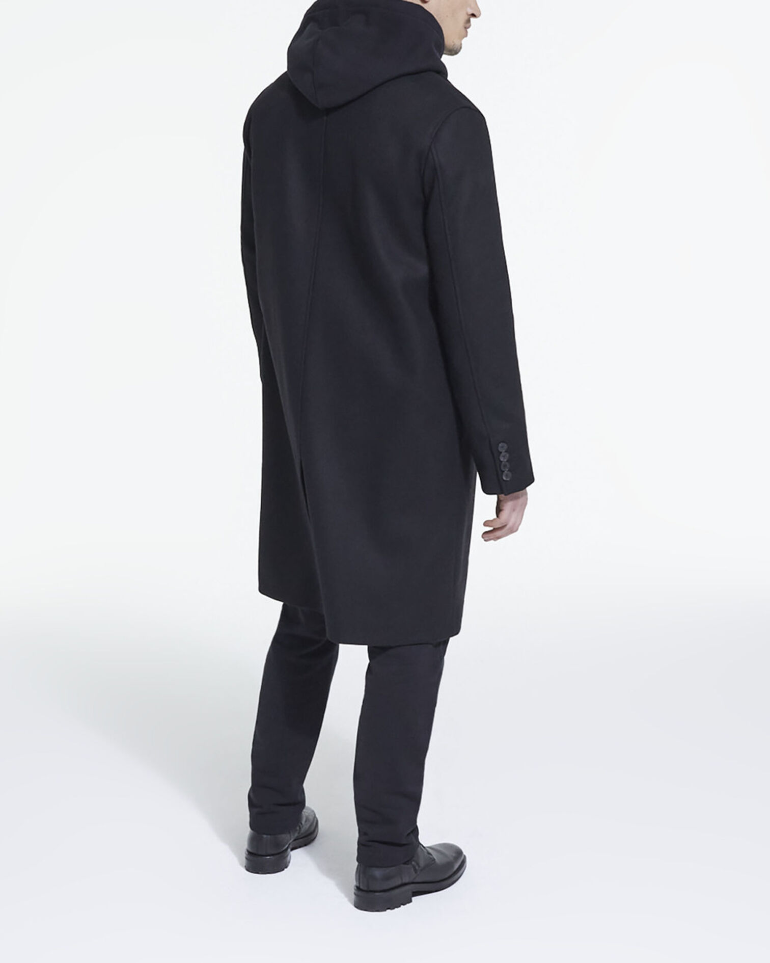 , BLACK, hi-res image number null