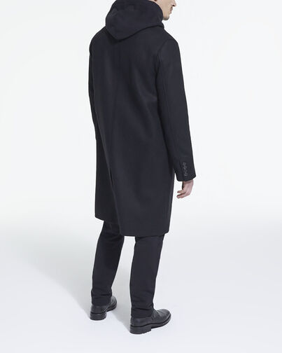 , BLACK, hi-res image number null